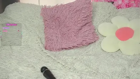 AmiLewis stripchat stream image