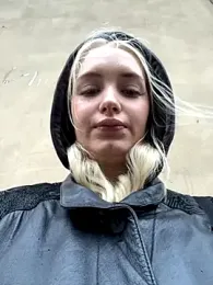 Milkyy_wway stripchat stream image