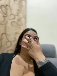 AliceStarshine stripchat stream image