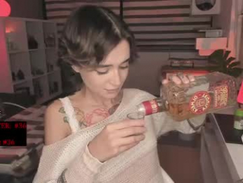 lonelly_lolly98 chaturbate stream image