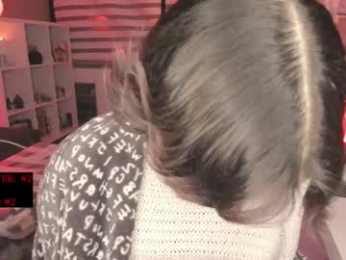 lonelly_lolly98 chaturbate stream image