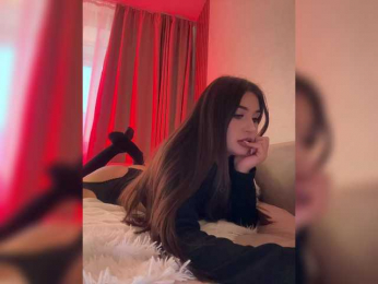 -ALLINA- bongacams stream image