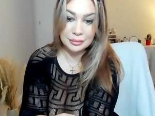 sexxykimm camsoda stream image