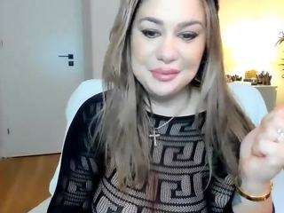 sexxykimm camsoda stream image