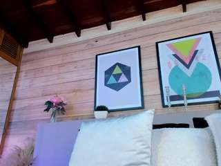 ammyscott camsoda stream image