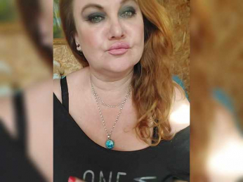 -Your_dream- bongacams stream image