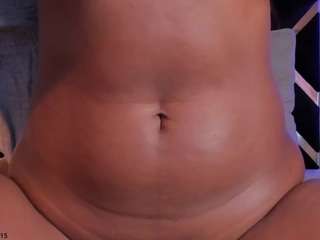 giselle-joness1 camsoda stream image