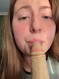 curvyflawless stripchat stream image