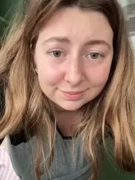 curvyflawless stripchat stream image