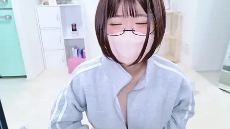 841_yayoi stripchat stream image