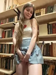 mmelicious stripchat stream image