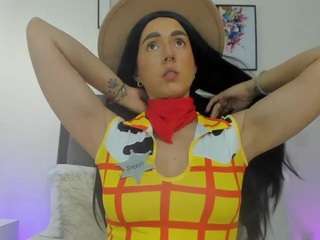 helen-moorex camsoda stream image