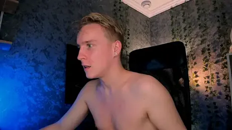 AlexxSweet stripchat stream image