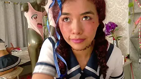 Angela_lovee stripchat stream image