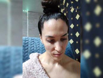 Marina4Love bongacams stream image, 11.10.2025 16:20