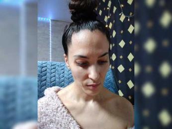 Marina4Love bongacams stream image, 11.10.2025 16:20