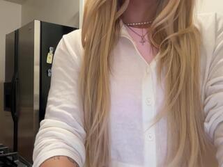 Maci Reynolds flirt4free stream image, 11.10.2025 02:00