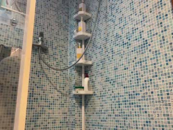 daily_stories chaturbate stream image