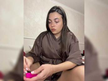 LustySass bongacams stream image, 11.10.2025 15:30