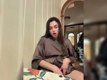 LustySass bongacams stream image, 11.10.2025 15:30
