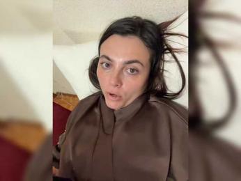 LustySass bongacams stream image, 11.10.2025 15:30