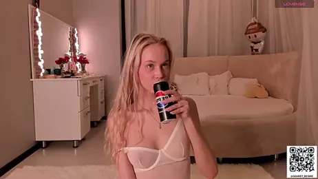 sincere_shyness stripchat stream image