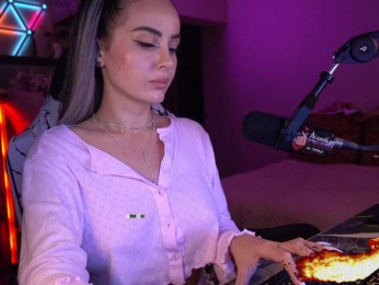 AmaReda bongacams stream image