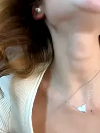 -AngelAri- stripchat stream image