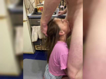 _Magic_ bongacams stream image