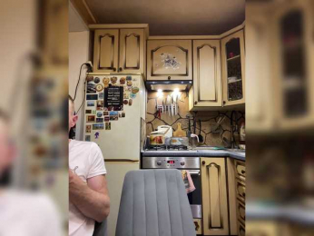 _Magic_ bongacams stream image