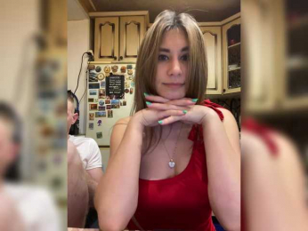 _Magic_ bongacams stream image