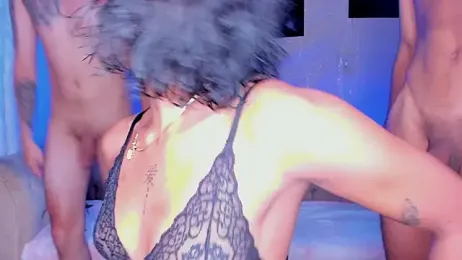 sex-on-fire stripchat stream image