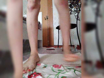 Heavenly_Wings bongacams stream image