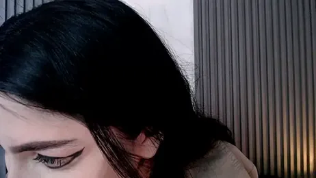 sophy_rock stripchat stream image