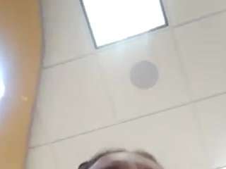 bmorganne420 camsoda stream image