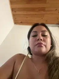 ValeryGrey stripchat stream image