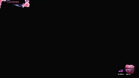 Crazy_nigth01 stripchat stream image