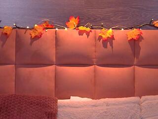 Olivia Onya flirt4free stream image