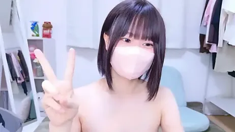 Im_Yu-na stripchat stream image