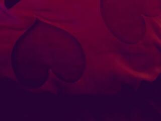 Megan Chester flirt4free stream image