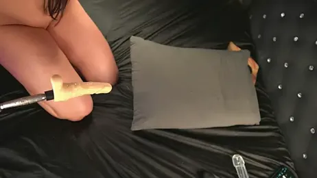 Dakota_Blare stripchat stream image