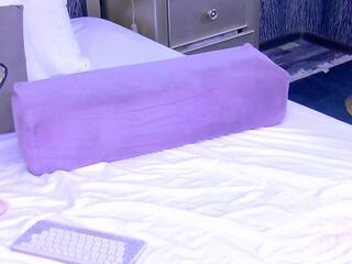 Chanelle Dy flirt4free stream image