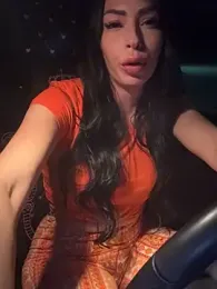 annablisss stripchat stream image