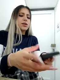 eva-2023 stripchat stream image