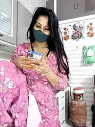 Best-Couple stripchat stream image