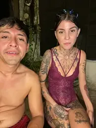 Izy_cute_ stripchat stream image