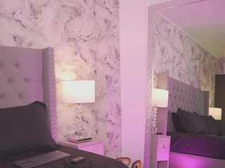 charlotte-harris camsoda stream image