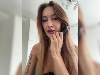 -Lana-Chester- bongacams stream image
