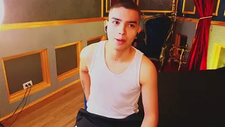 MarcoVitto stripchat stream image