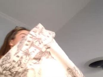 smoothnesss chaturbate stream image